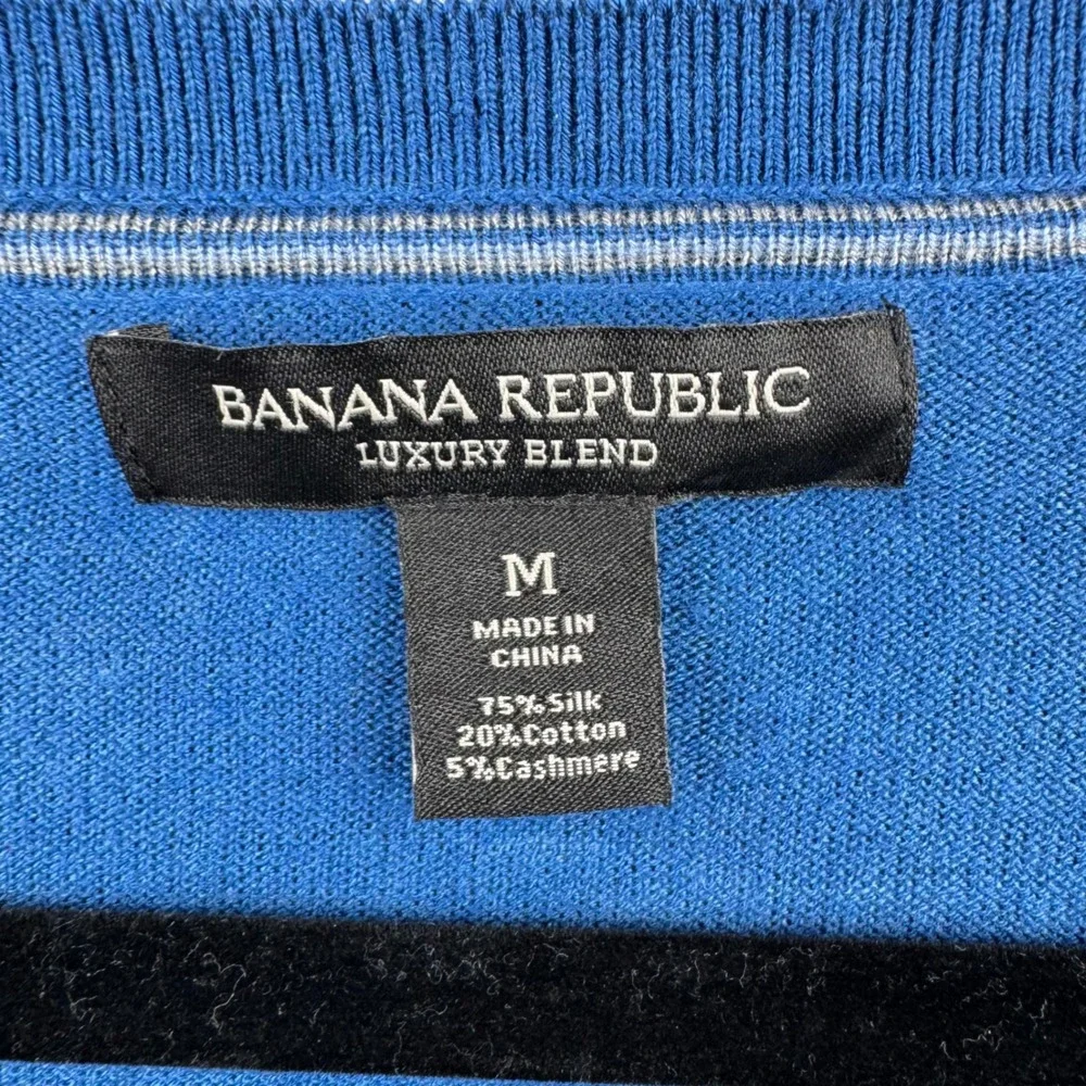 Banana Republic banana republic